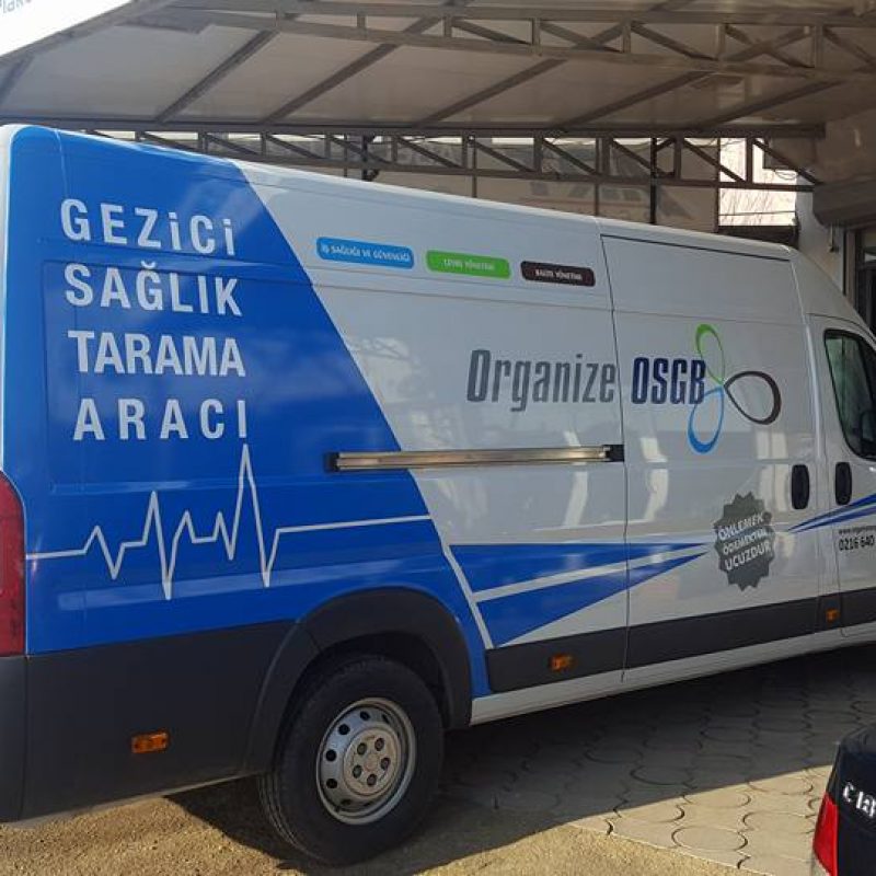 art-reklam-arac-giydirme-05