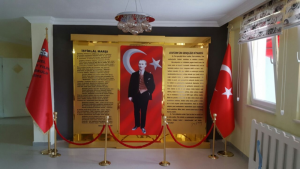 ataturk-kosesi-01