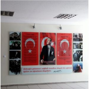 ataturk-kosesi-02