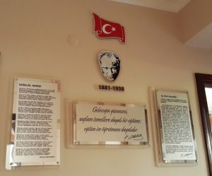 ataturk-kosesi-03