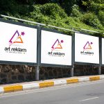billbord-baski