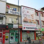 cephe-giydirme-01