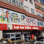 cephe-giydirme-03