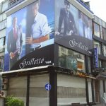cephe-giydirme-05