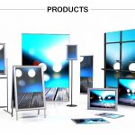 display-sistemleri-01