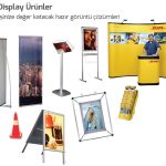 display-sistemleri-02