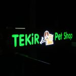 isikli-tabela-01