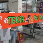 isikli-tabela-02