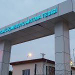 isikli-tabela-04