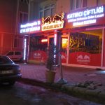 isikli-tabela-07