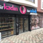 isikli-tabela-09