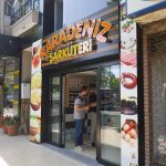 kabartma-harf-tabela-02
