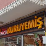 kabartma-harf-tabela-03