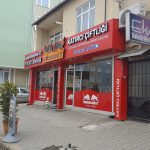 kabartma-harf-tabela-04