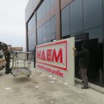 kabartma-harf-tabela-05