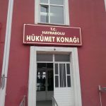 kompozit-kaplama-07