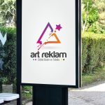 raket-baski