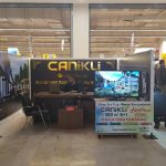 stand2
