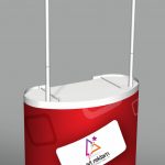 stand3