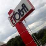 totem-04